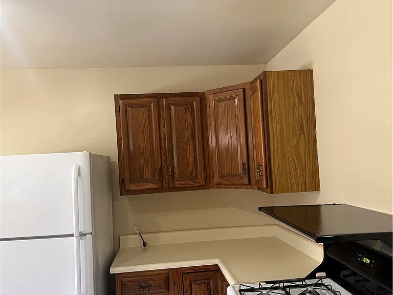 344 Elmwood Ave #3 — Photo 10