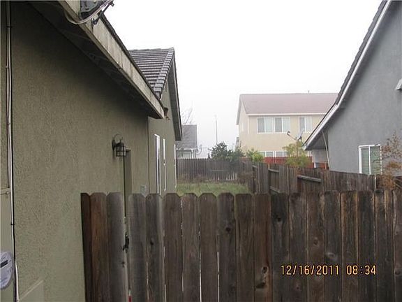 2nd image of 5413 Prospectors Pkwy
