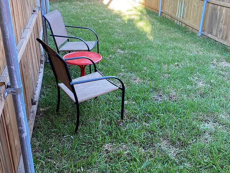 Tamara Ln — Photo 10