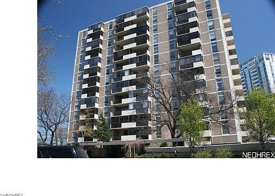 1st image of 25801 Lake Shore Blvd APT 26
