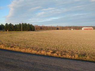 Robin Hood Rd, Delmar, DE 19940