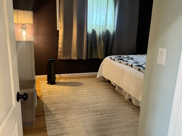 (undisclosed Address), Apalachin, NY 13732