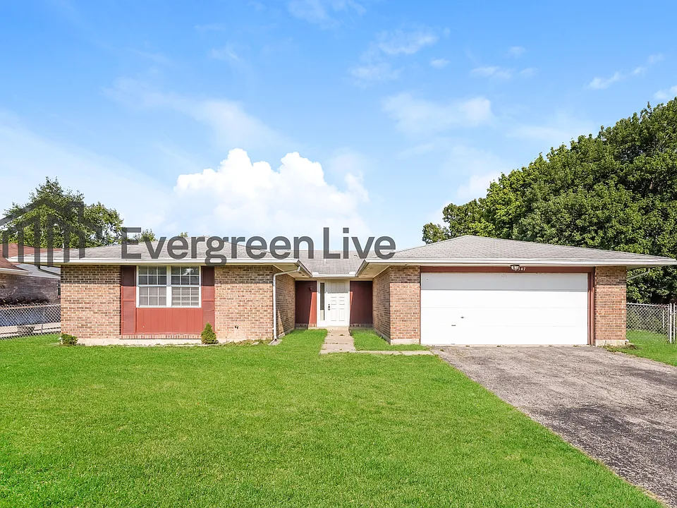 8547 Schoolgate Dr