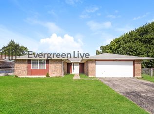 8547 Schoolgate Dr, Dayton, OH 45424