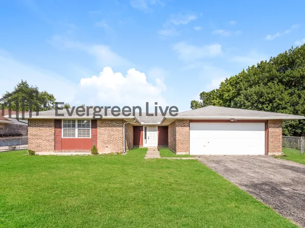 8547 Schoolgate Dr, Dayton, OH 45424