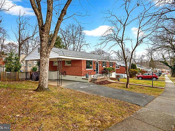 3rd image of 11206 Ashley Dr