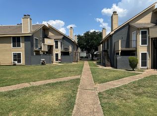 3524 W Buckingham Rd #226, Garland, TX 75042