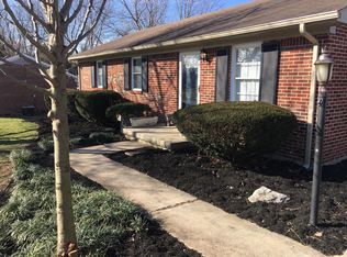102 Elm Ct, Stamping Ground, KY 40379
