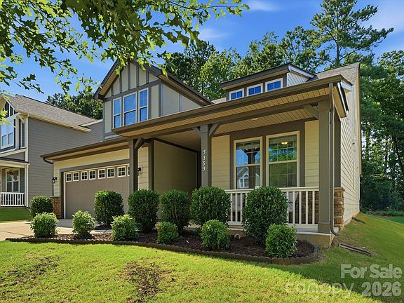 3rd image of 5353 Baker Ln