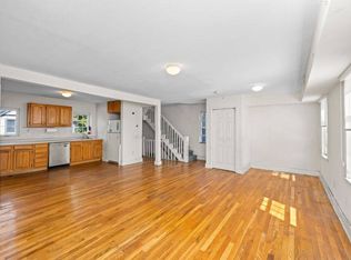143 Beach St FLOOR 2, Staten Island, NY 10304