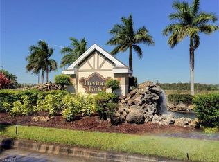 4203 Avian Ave, Fort Myers, FL 33916