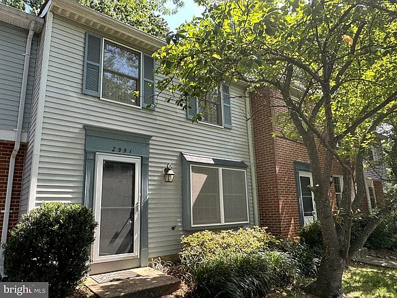 3rd image of 2991 Paddock Wood Ct