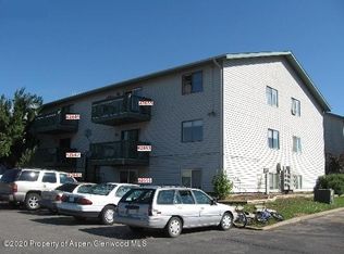 2647 Acacia Ave, Rifle, CO 81650