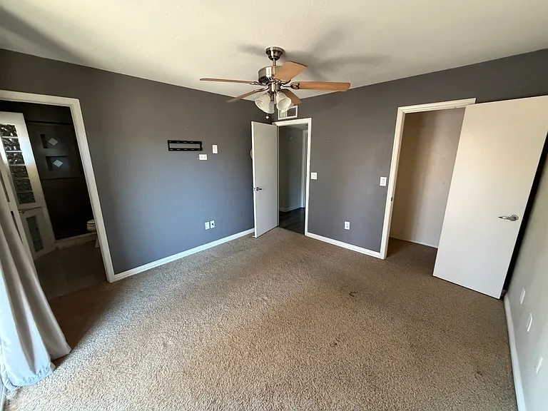 431 E Juanita Ave — Photo 16