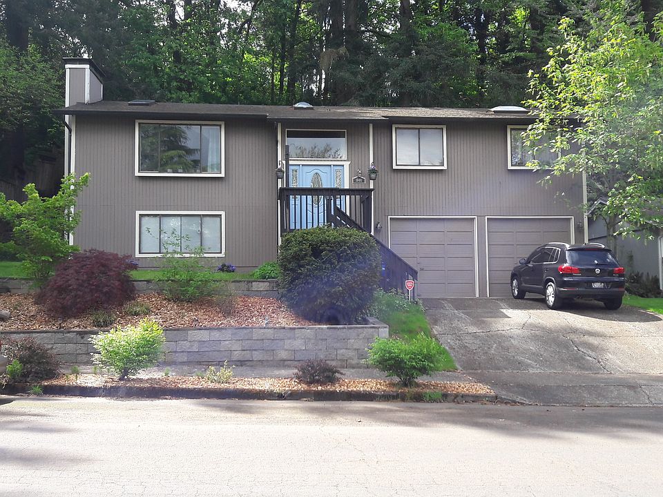 1st image of 10401 NE 22nd St