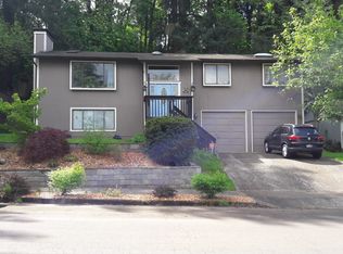 10401 NE 22nd St, Vancouver, WA 98664