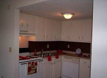 4th image of 106 Riverwood Dr APT 203
