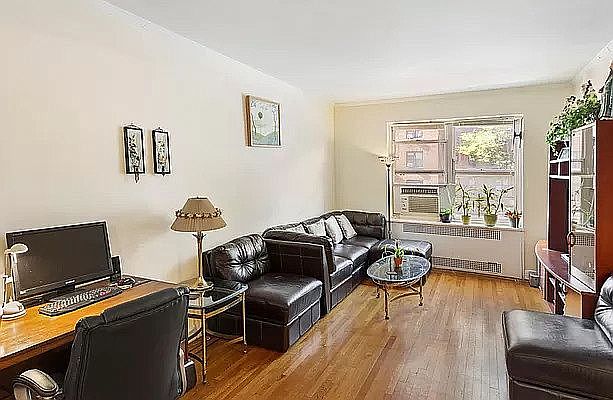 1st image of 23-38 38th St #1LR