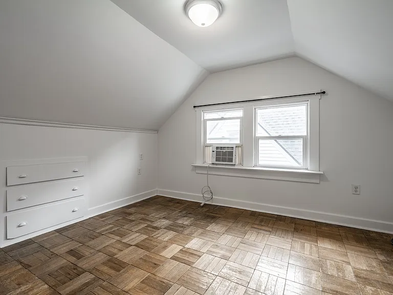4658 Hinesley Ave — Photo 22