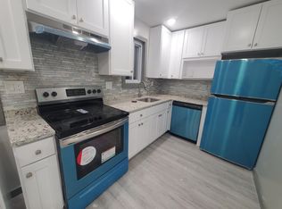 149 Ashford Center Rd #B14, Ashford, CT 06278