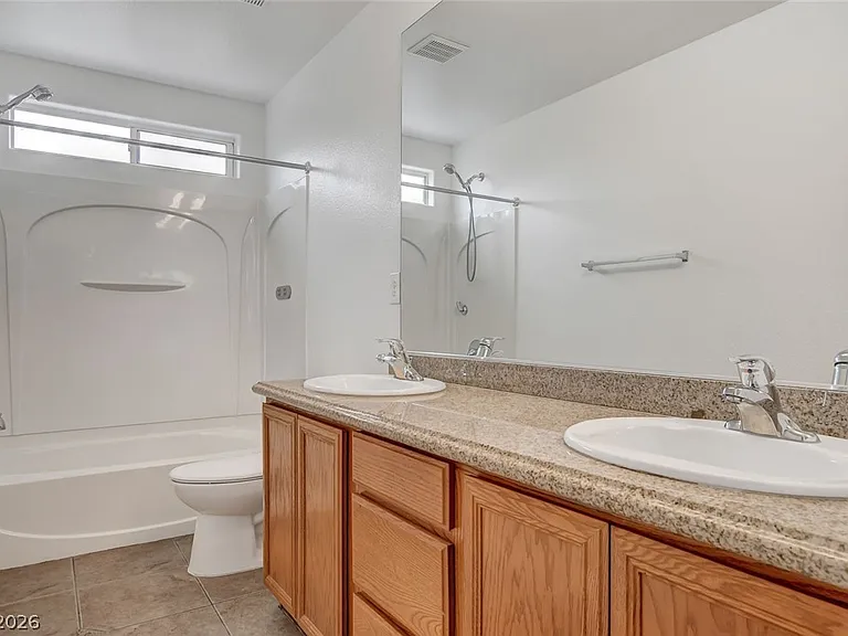 10439 Calypso Cave St — Photo 40