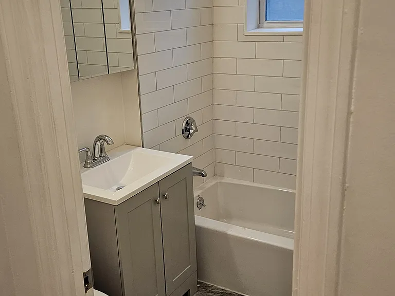 111 Norway St #103 — Photo 7