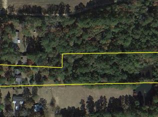 19218 State Highway 3, Thomasville, GA 31792