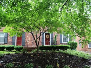 1119 Sanford Ave, Saint Louis, MO 63139