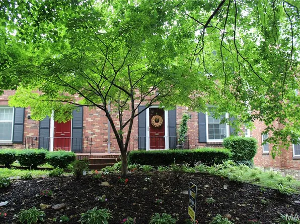 1119 Sanford Ave, Saint Louis, MO 63139