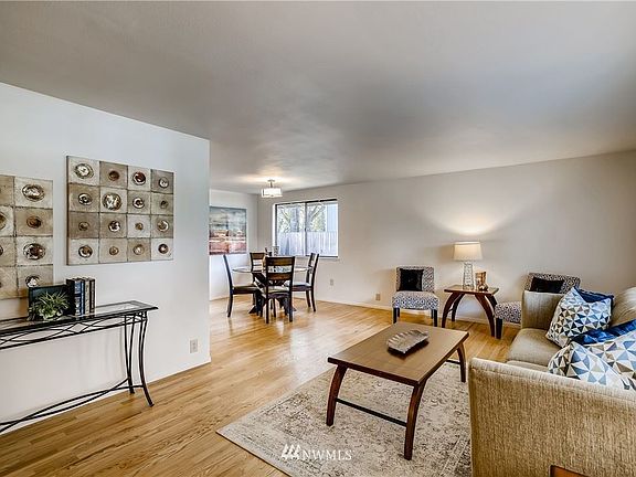 5th image of 6123 97th Avenue Ct W