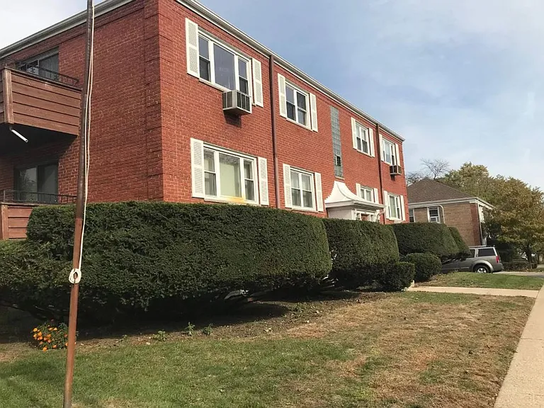 419 Ridge Ave — Photo 16