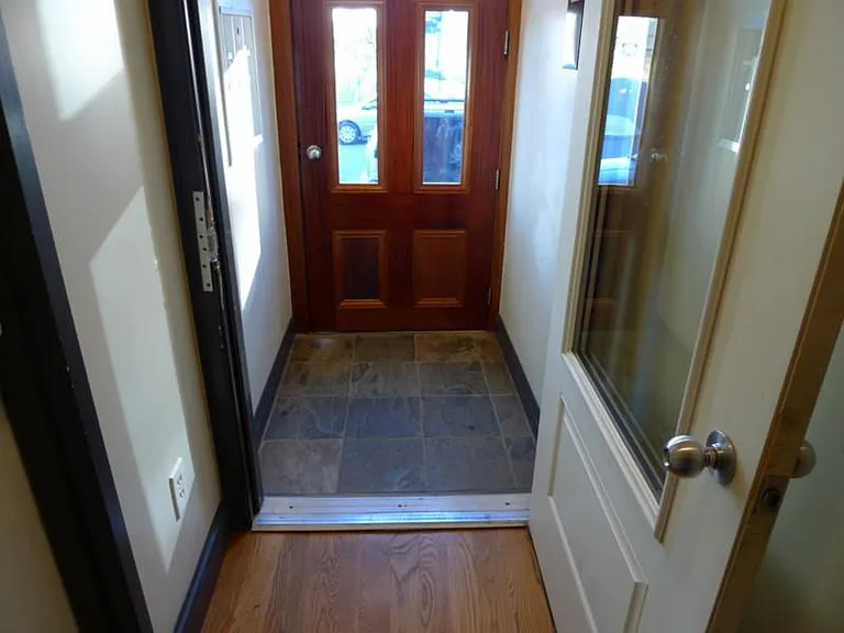 108 Hammond St #1 — Photo 14