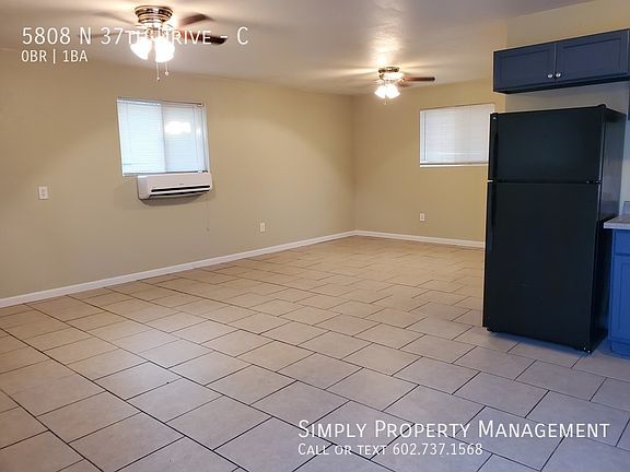 2nd image of 5808 N 37th Dr #C