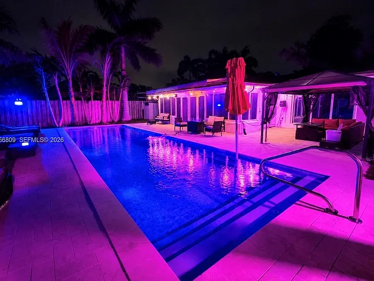 963 Nautilus Isle — Photo 12