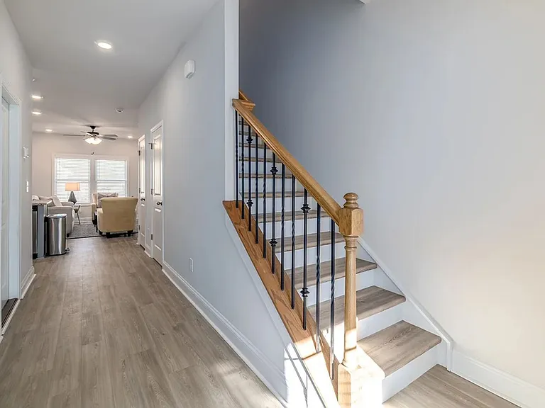Mintworth Commons — Photo 15