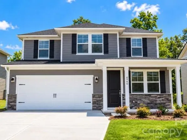4986 Twin River Dr, Denver, NC 28037