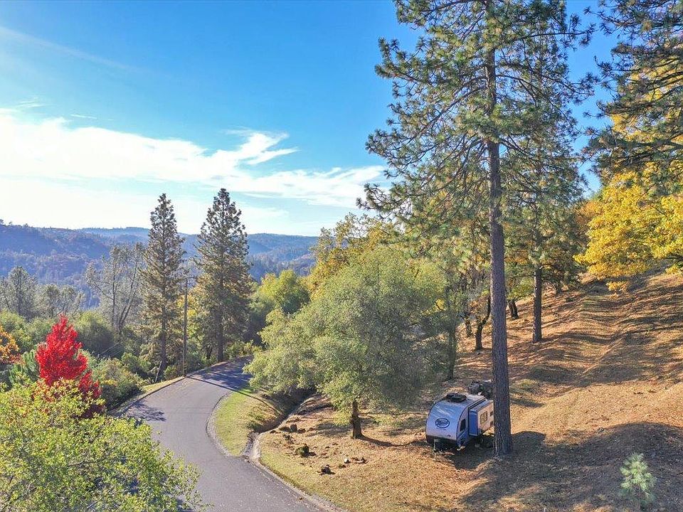 1st image of 17880 Wallis Dr