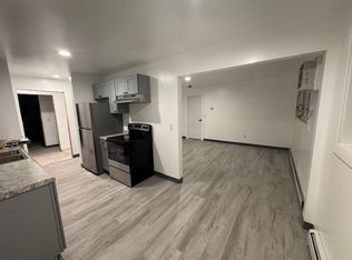 595 Wagner DR. - 3, Battle Creek, MI 49017