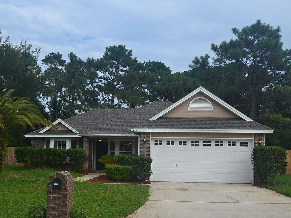 1st image of 13110 Tall Tree Dr S