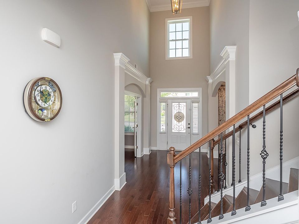 104 Leigh Creek Dr, Simpsonville, SC 29681 Zillow