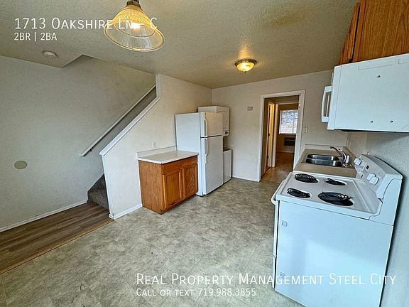 3rd image of 1713 Oakshire Ln Unit C