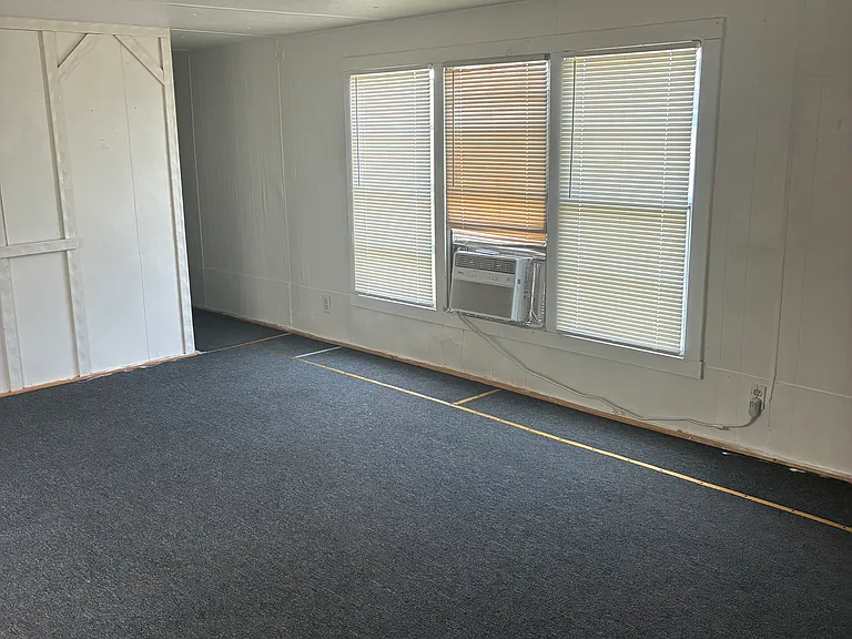 1801 S Business Highway 45 #11 — Photo 10