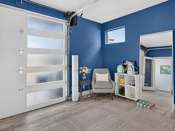 4th image of 2124 Alcott Way