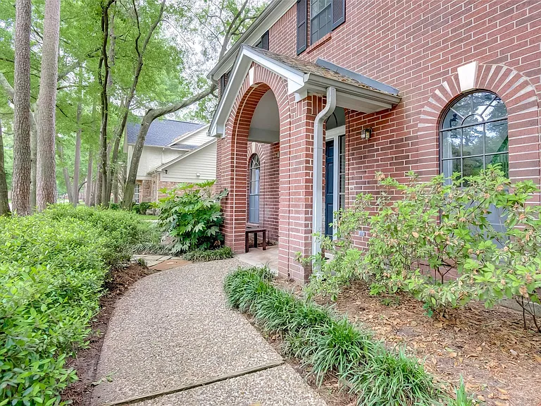 13011 Finch Brook Dr — Photo 3