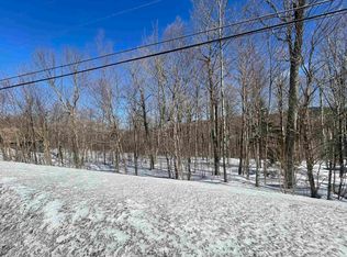 37-075 E Mountain Rd LOT 10, Killington, VT 05751