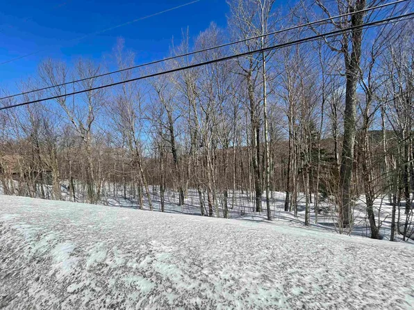 37-075 East Mountain Road Lot 10, Killington, VT 05751