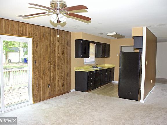 5th image of 10602 Mahogany Ct