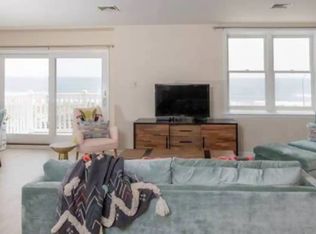 111 S Buffalo Ave APT 303, Ventnor, NJ 08406