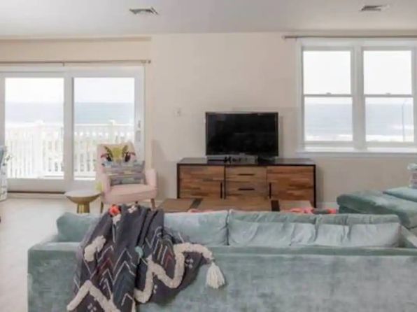 111 S Buffalo Ave APT 303