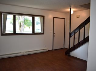 1503 7th St E APT C, Polson, MT 59860